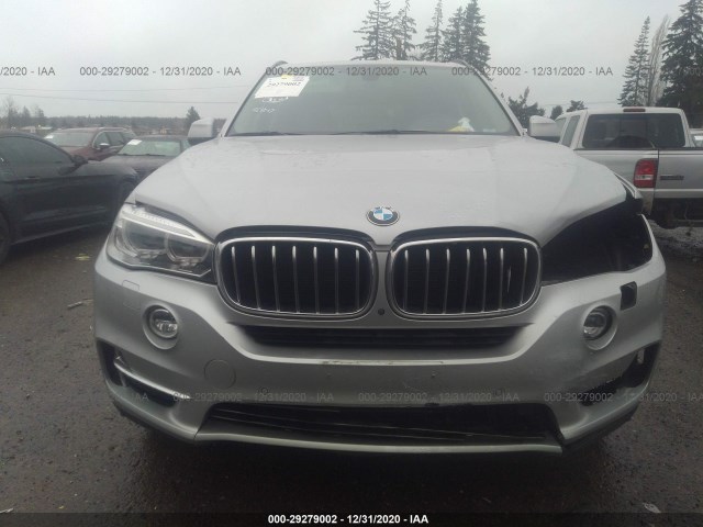 5UXKR0C50F0P13459  bmw x5 2015 IMG 5