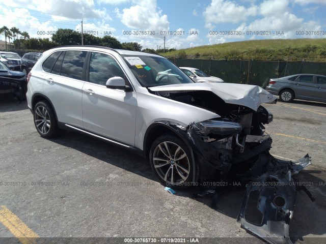 5UXKR0C50F0P13509  bmw x5 2015 IMG 0