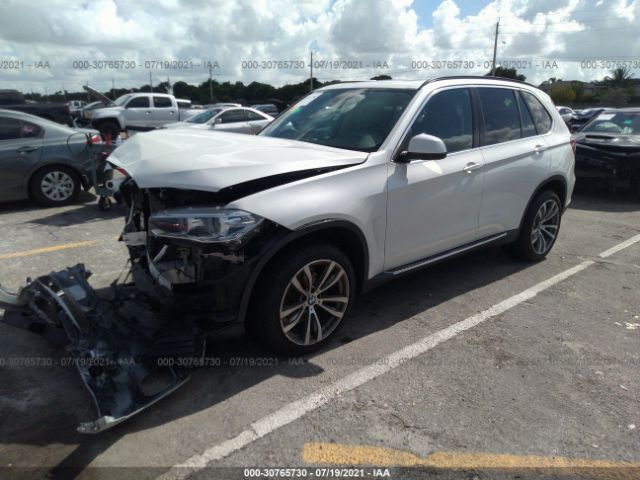 5UXKR0C50F0P13509  bmw x5 2015 IMG 1