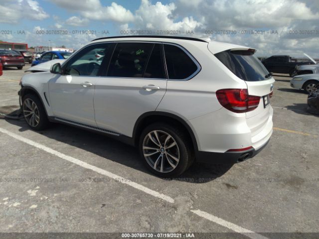 5UXKR0C50F0P13509  bmw x5 2015 IMG 2