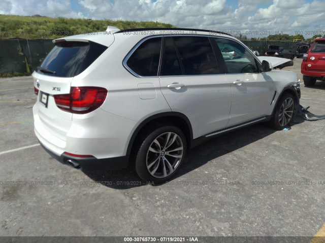 5UXKR0C50F0P13509  bmw x5 2015 IMG 3