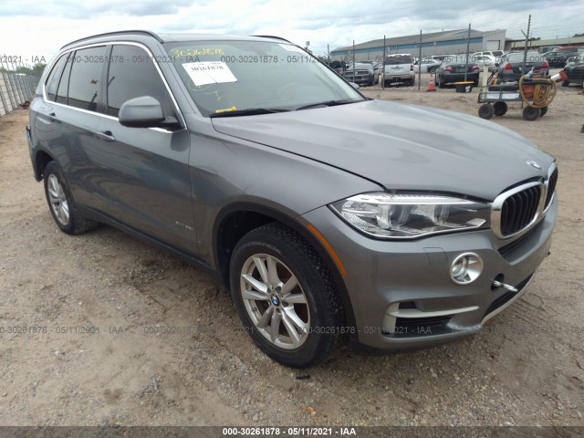 5UXKR0C50F0P14465  bmw x5 2015 IMG 0