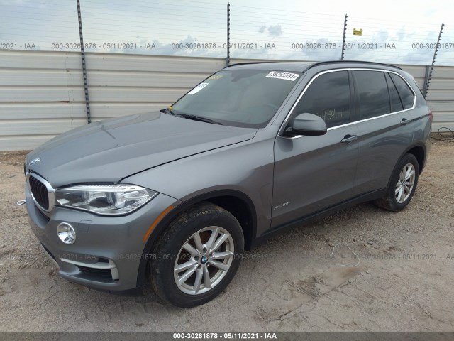 5UXKR0C50F0P14465  bmw x5 2015 IMG 1