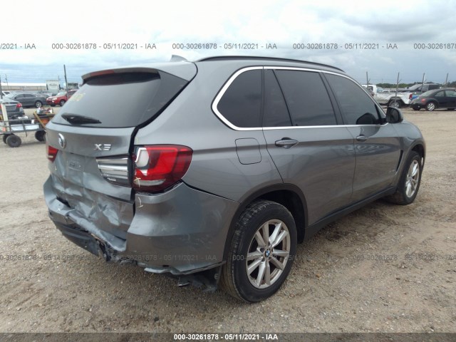 5UXKR0C50F0P14465  bmw x5 2015 IMG 3