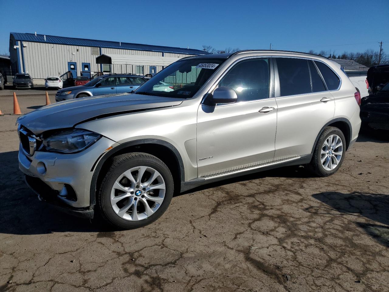 5UXKR0C50G0P22700  bmw x5 2016 IMG 0