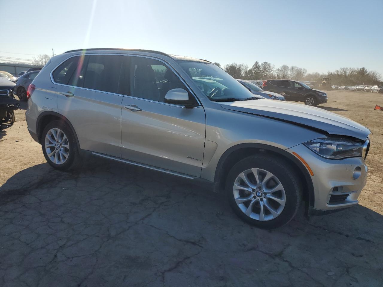 5UXKR0C50G0P22700  bmw x5 2016 IMG 3