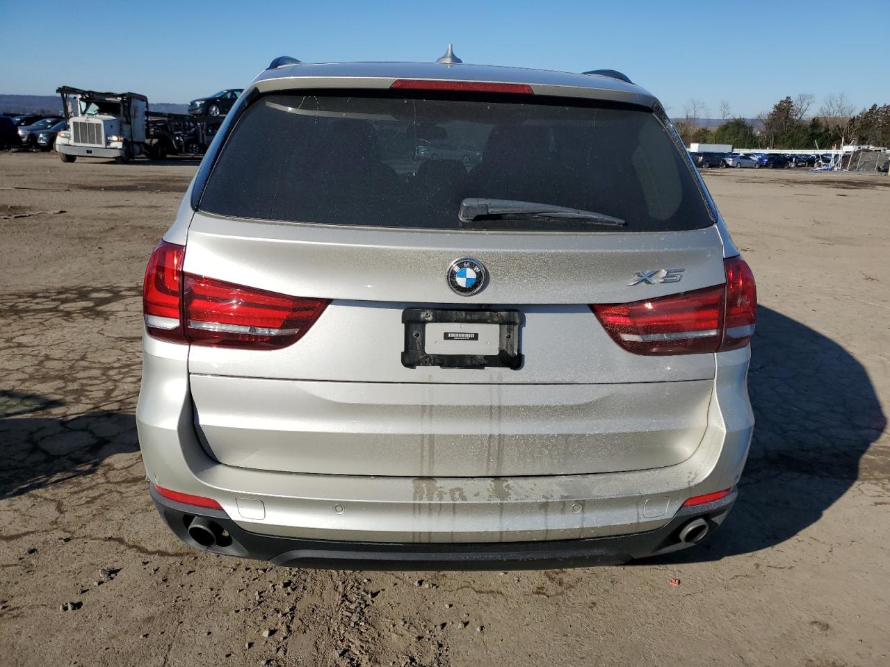 5UXKR0C50G0P22700  bmw x5 2016 IMG 5