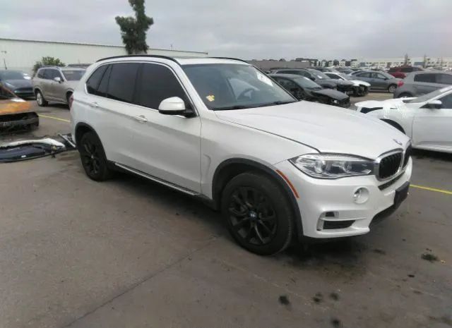 5UXKR0C50G0P28738  bmw x5 2016 IMG 0