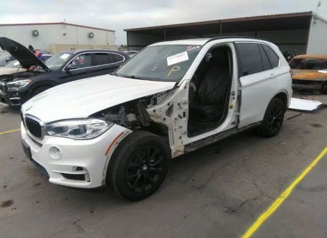 5UXKR0C50G0P28738  bmw x5 2016 IMG 1