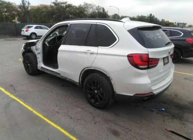 5UXKR0C50G0P28738  bmw x5 2016 IMG 2