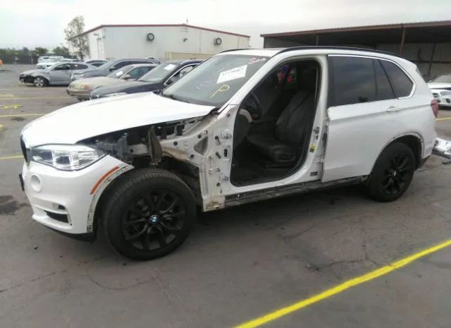 5UXKR0C50G0P28738  bmw x5 2016 IMG 5