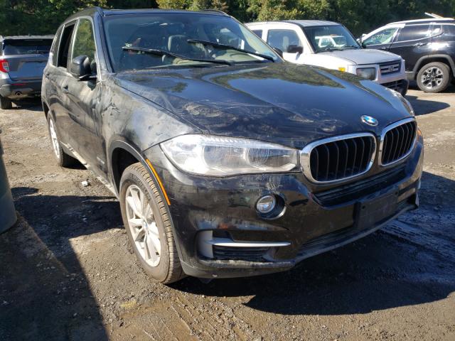 5UXKR0C51F0K70111  bmw x5 2015 IMG 0