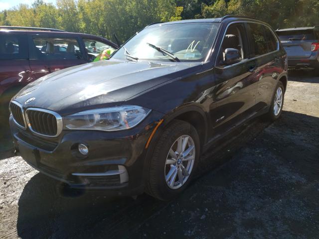 5UXKR0C51F0K70111  bmw x5 2015 IMG 1