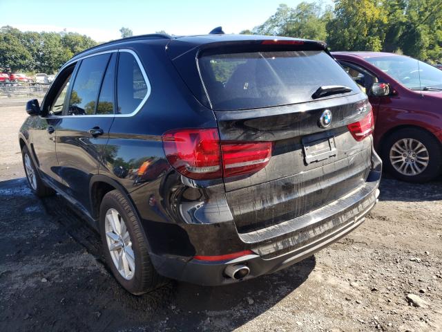 5UXKR0C51F0K70111  bmw x5 2015 IMG 2