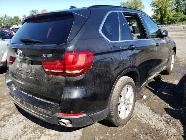 5UXKR0C51F0K70111  bmw x5 2015 IMG 3