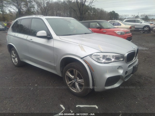 5UXKR0C51F0P05919  bmw x5 2015 IMG 0