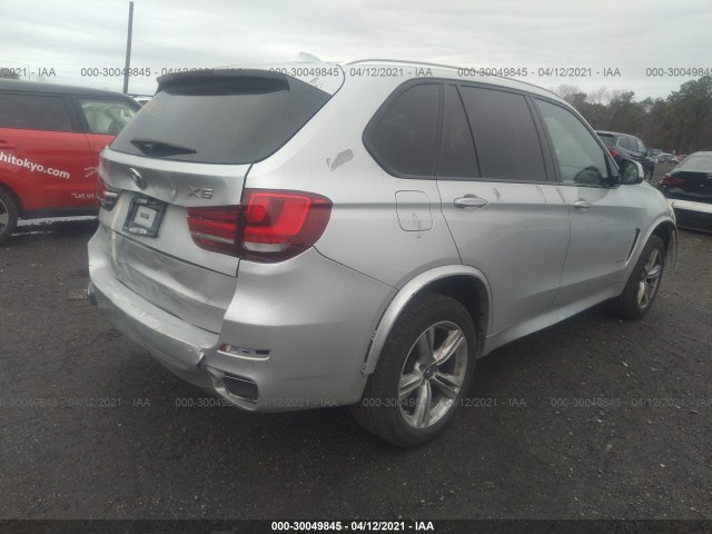 5UXKR0C51F0P05919  bmw x5 2015 IMG 3