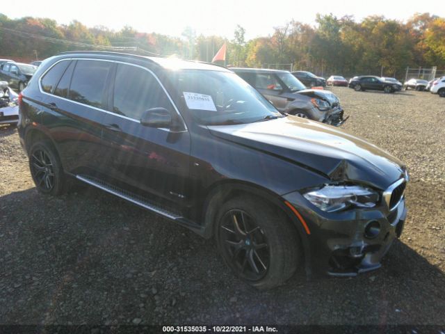 5UXKR0C51F0P06293  bmw x5 2015 IMG 0