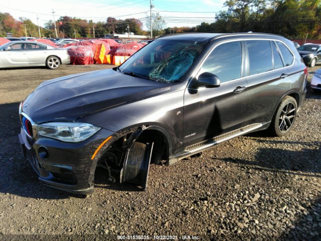 5UXKR0C51F0P06293  bmw x5 2015 IMG 1