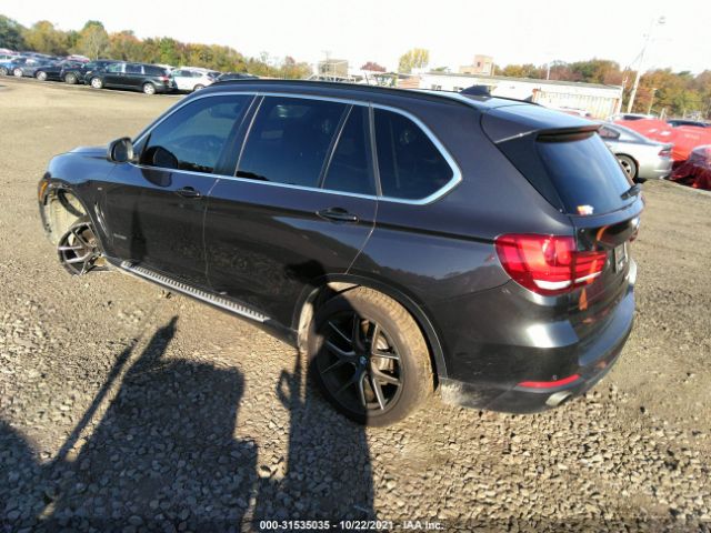 5UXKR0C51F0P06293  bmw x5 2015 IMG 2