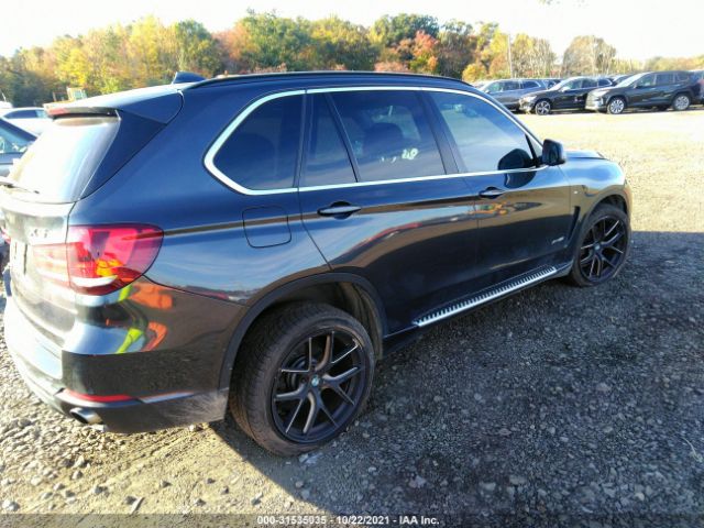 5UXKR0C51F0P06293  bmw x5 2015 IMG 3