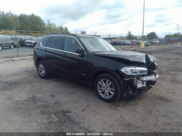 5UXKR0C51F0P09274  bmw x5 2015 IMG 0