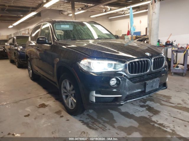 5UXKR0C51F0P17469  bmw x5 2015 IMG 0