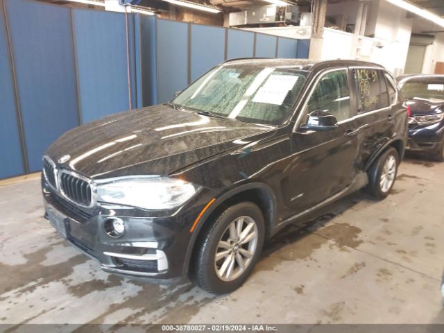 5UXKR0C51F0P17469  bmw x5 2015 IMG 1