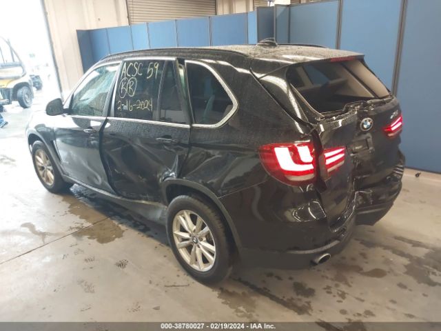 5UXKR0C51F0P17469  bmw x5 2015 IMG 2