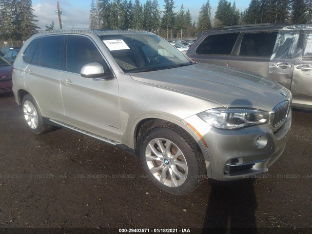 5UXKR0C51F0P18105  bmw x5 2015 IMG 0