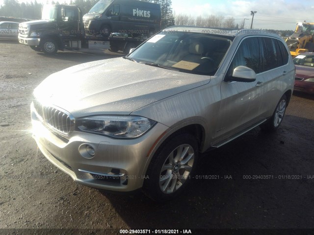 5UXKR0C51F0P18105  bmw x5 2015 IMG 1