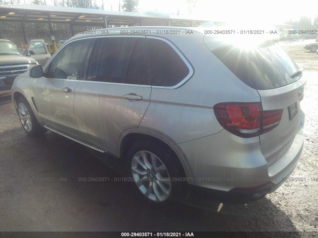 5UXKR0C51F0P18105  bmw x5 2015 IMG 2