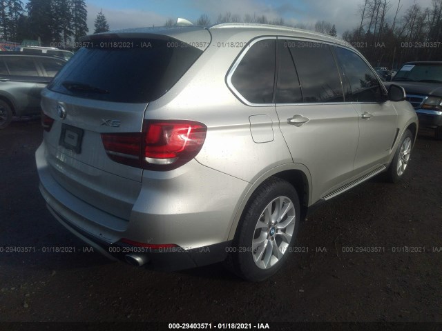 5UXKR0C51F0P18105  bmw x5 2015 IMG 3