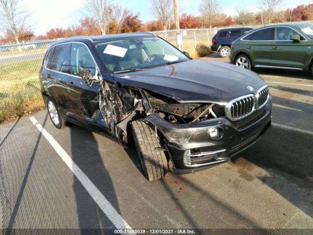 5UXKR0C51F0P18198  bmw x5 2015 IMG 0