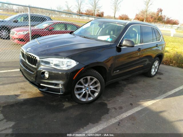 5UXKR0C51F0P18198  bmw x5 2015 IMG 1