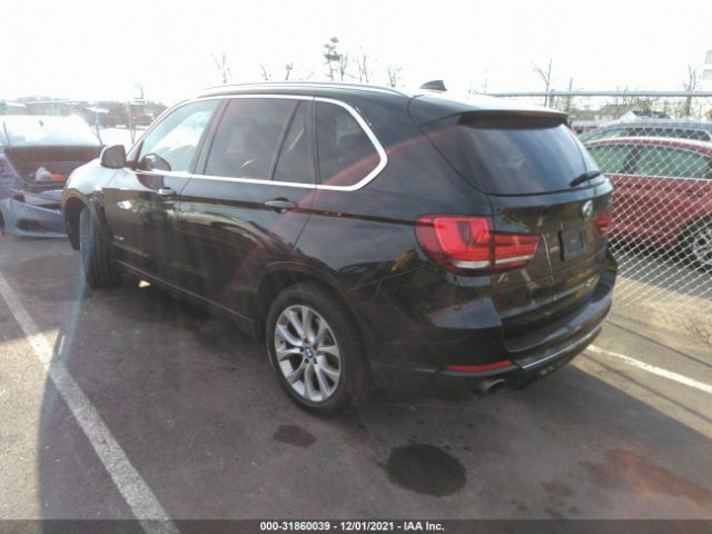 5UXKR0C51F0P18198  bmw x5 2015 IMG 2