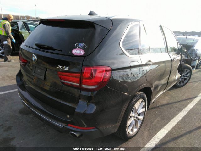 5UXKR0C51F0P18198  bmw x5 2015 IMG 3