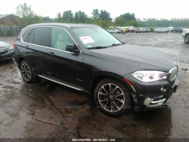 5UXKR0C51G0P28537  bmw x5 2015 IMG 0