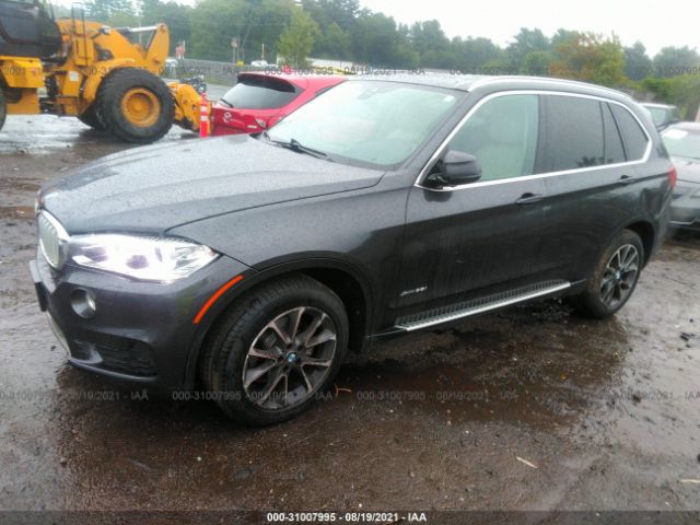 5UXKR0C51G0P28537  bmw x5 2015 IMG 1