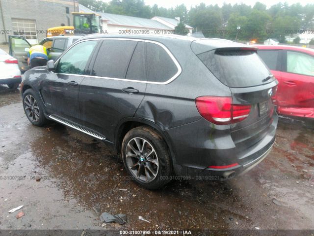 5UXKR0C51G0P28537  bmw x5 2015 IMG 2