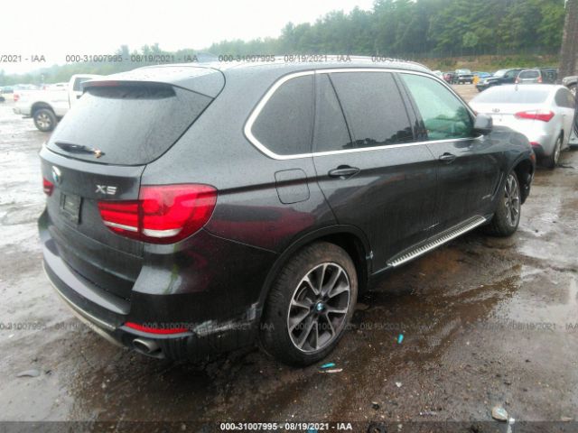 5UXKR0C51G0P28537  bmw x5 2015 IMG 3