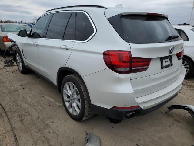 5UXKR0C51G0P31793  bmw x5 2015 IMG 1