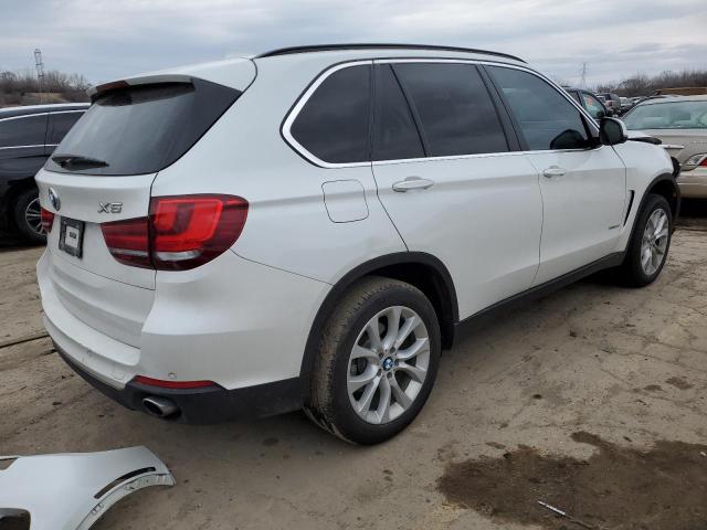 5UXKR0C51G0P31793  bmw x5 2015 IMG 2