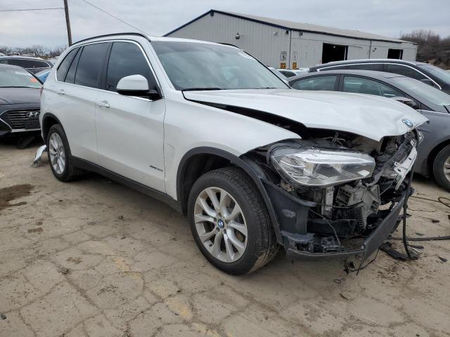 5UXKR0C51G0P31793  bmw x5 2015 IMG 3