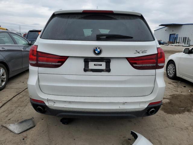 5UXKR0C51G0P31793  bmw x5 2015 IMG 5