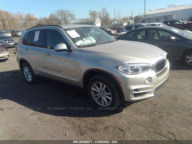 5UXKR0C52F0P11888  bmw x5 2015 IMG 0