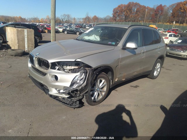 5UXKR0C52F0P11888  bmw x5 2015 IMG 1