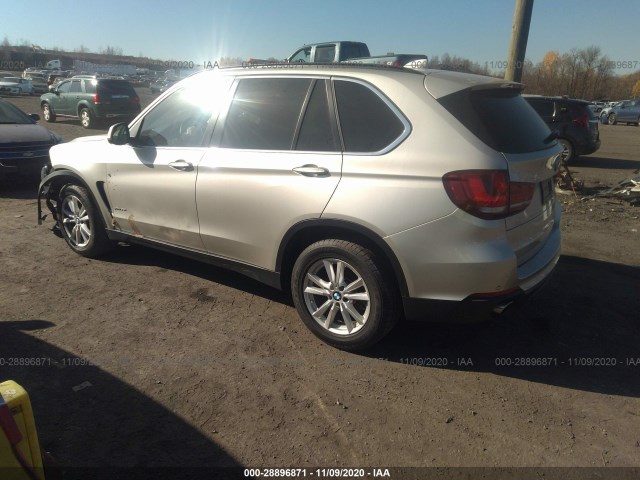 5UXKR0C52F0P11888  bmw x5 2015 IMG 2