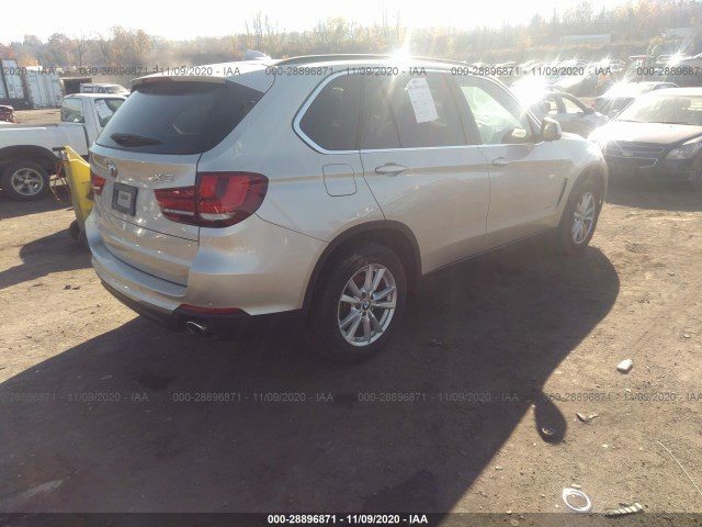 5UXKR0C52F0P11888  bmw x5 2015 IMG 3