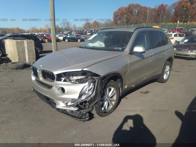 5UXKR0C52F0P11888  bmw x5 2015 IMG 5